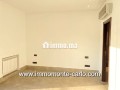 Location Villa neuve de luxe au quartier Souissi - miniature 5