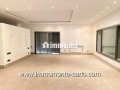 Location Villa neuve de luxe au quartier Souissi - miniature 6