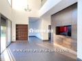 Location Villa neuve de luxe au quartier Souissi - miniature 7