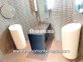 Location Villa neuve de luxe au quartier Souissi - miniature 8