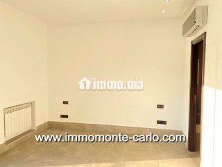 Location Villa neuve de luxe au quartier Souissi - Villa à louer - Rabat