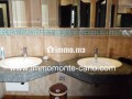 Superbe villa avec piscine à souissi Rabat - miniature 6