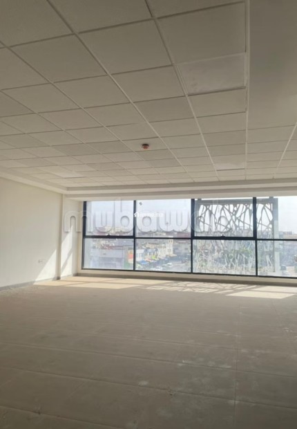 Plateau de bureau de 56m² à louer bien situé près de la place - Location Immobilier - Agadir - photo 6