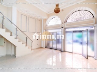 Magasin à louer à Guéliz, Marrakech - Appartement à louer - Marrakech