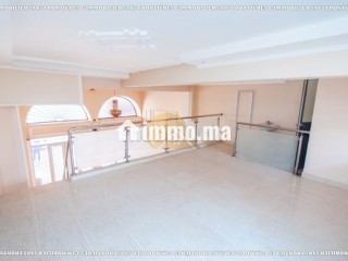 Magasin à louer à Guéliz, Marrakech - Appartement à louer - Marrakech