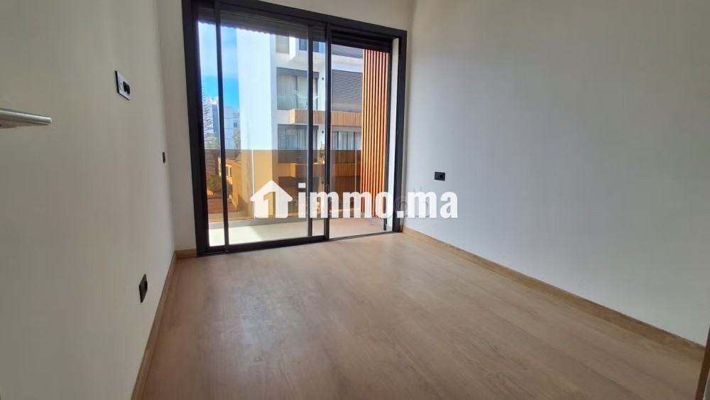 Studio à vendre sur les Princesses, magnifique opportunité pour investissement locatif - Vente Immobilier - Casablanca - photo 2