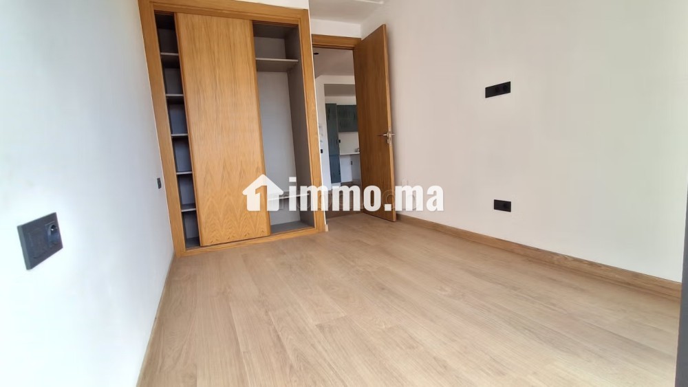 Studio à vendre sur les Princesses, magnifique opportunité pour investissement locatif - Vente Immobilier - Casablanca - photo 3