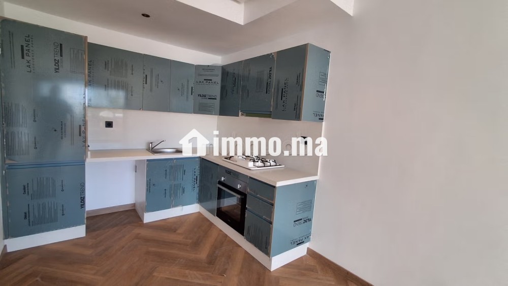 Studio à vendre sur les Princesses, magnifique opportunité pour investissement locatif - Vente Immobilier - Casablanca - photo 4