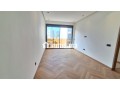 Studio à vendre sur les Princesses, magnifique opportunité pour investissement locatif - miniature 1