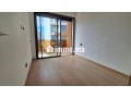 Studio à vendre sur les Princesses, magnifique opportunité pour investissement locatif - miniature 2