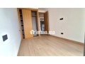Studio à vendre sur les Princesses, magnifique opportunité pour investissement locatif - miniature 3