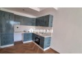 Studio à vendre sur les Princesses, magnifique opportunité pour investissement locatif - miniature 4