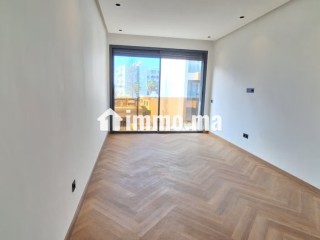 Studio à vendre sur les Princesses, magnifique opportunité pour investissement locatif - Appartement à vendre - Casablanca