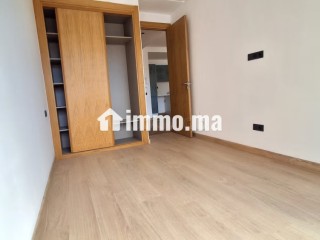 Studio à vendre sur les Princesses, magnifique opportunité pour investissement locatif - Appartement à vendre - Casablanca