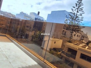 Studio à vendre sur les Princesses, magnifique opportunité pour investissement locatif - Appartement à vendre - Casablanca