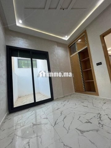 Appartement à louer - Location Immobilier - Mohammedia - photo 2
