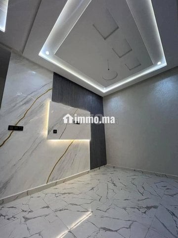 Appartement à louer - Location Immobilier - Mohammedia - photo 3