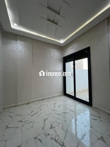 Appartement à louer - Location Immobilier - Mohammedia - photo 4