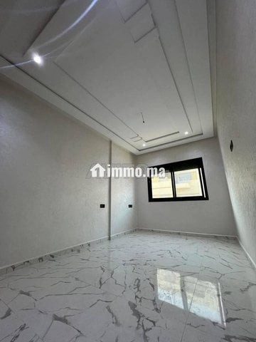 Appartement à louer - Location Immobilier - Mohammedia - photo 5