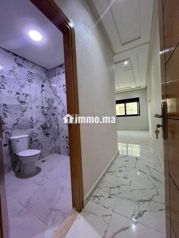 Appartement à louer - Location Immobilier - Mohammedia - photo 6