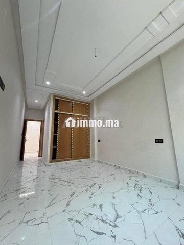 Appartement à louer - Location Immobilier - Mohammedia - photo 7
