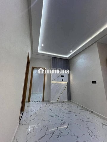 Appartement à louer - Location Immobilier - Mohammedia - photo 8