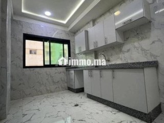 Appartement à louer - Appartement à louer - Mohammedia