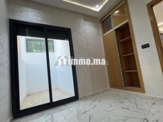 Appartement à louer - Appartement à louer - Mohammedia