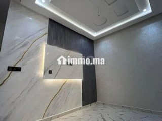 Appartement à louer - Appartement à louer - Mohammedia