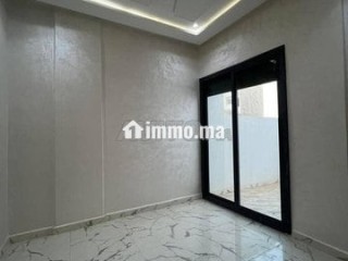 Appartement à louer - Appartement à louer - Mohammedia