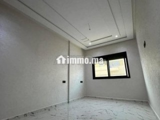 Appartement à louer - Appartement à louer - Mohammedia