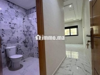Appartement à louer - Appartement à louer - Mohammedia