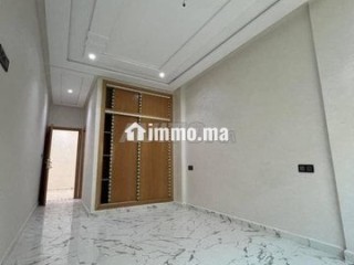 Appartement à louer - Appartement à louer - Mohammedia