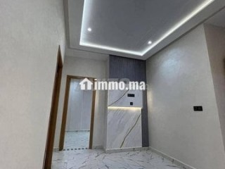 Appartement à louer - Appartement à louer - Mohammedia