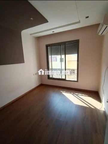 Studio à louer vide Belvédère. - Location Immobilier - Casablanca - photo 1