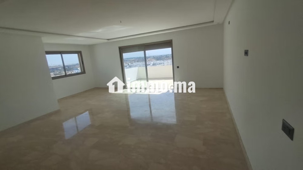 Appartement à louer – Sidi Maarouf, Casablanca - Location Immobilier - Casablanca - photo 5