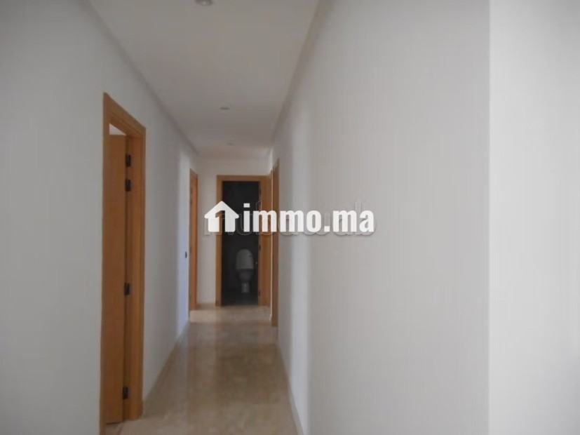 Appartement à louer – Sidi Maarouf, Casablanca - Location Immobilier - Casablanca - photo 6
