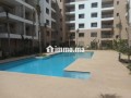 Appartement à louer – Sidi Maarouf, Casablanca - miniature 1