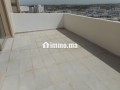 Appartement à louer – Sidi Maarouf, Casablanca - miniature 4