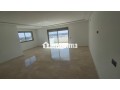 Appartement à louer – Sidi Maarouf, Casablanca - miniature 5