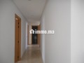 Appartement à louer – Sidi Maarouf, Casablanca - miniature 6