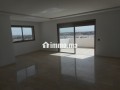 Appartement à louer – Sidi Maarouf, Casablanca - miniature 7