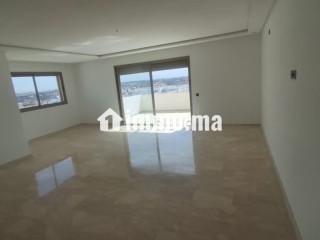 Appartement à louer – Sidi Maarouf, Casablanca - Appartement à louer - Casablanca