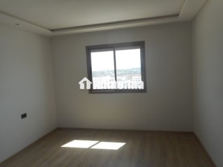 Appartement à louer – Sidi Maarouf, Casablanca - Appartement à louer - Casablanca