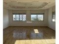 Un appartement vide à louer / Mimosas Kénitra - miniature 2