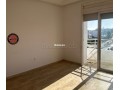 Un appartement vide à louer / Mimosas Kénitra - miniature 3