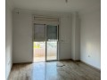Un appartement vide à louer / Mimosas Kénitra - miniature 4