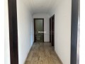 Un appartement vide à louer / Mimosas Kénitra - miniature 5