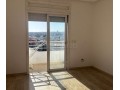 Un appartement vide à louer / Mimosas Kénitra - miniature 6