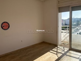 Un appartement vide à louer / Mimosas Kénitra - Appartement à louer - Kenitra